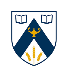 Brandon University logo