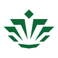 University of North Carolina - Charlotte logo