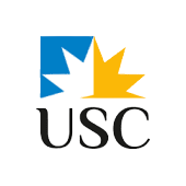 University of the Sunshine Coast logo