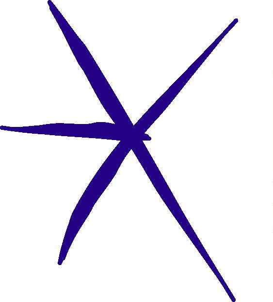 ESCP Europe Business School logo