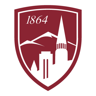 University of Denver logo