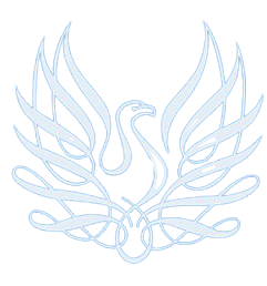 Coventry University logo