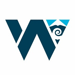 Western Institute of Technology (WITT) logo