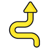 Universities Waiving GRE/GMAT for Fall/Spring 2026 article image