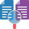 Free AI & Plagiarism Remover Tool article image