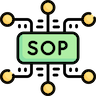 Online AI SOP Generator | Write SOP Within Minutes article image