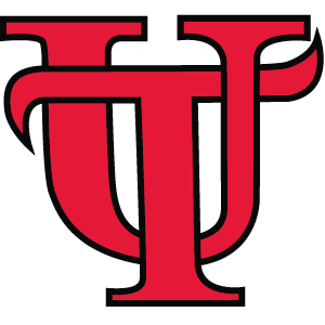 University of Tampa logo