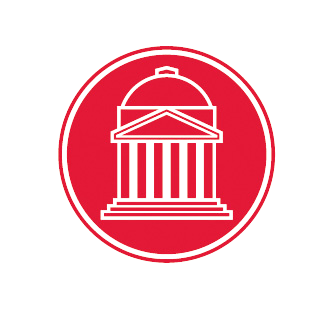 Southern Methodist University logo