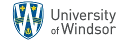 University of Windsor logo