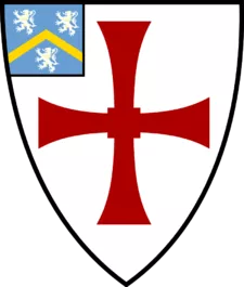 Durham University logo