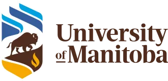 University of Manitoba logo
