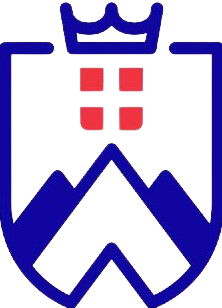 University of Savoie logo