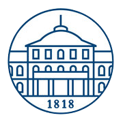 University Hohenheim logo