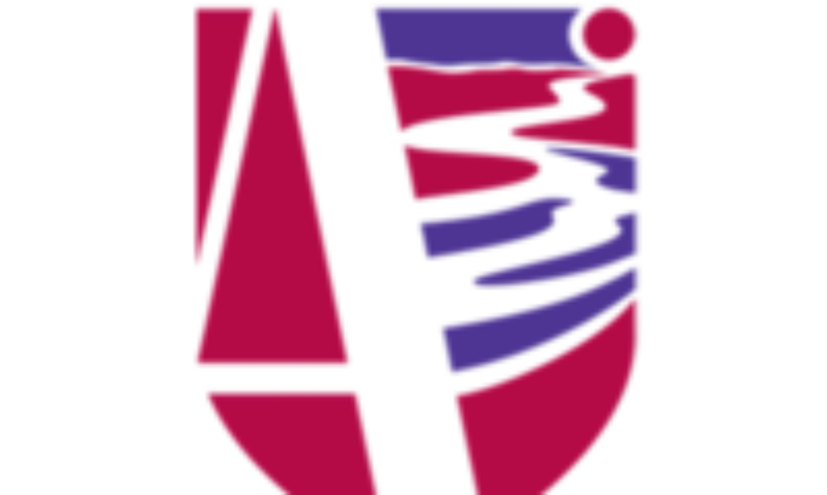Assiniboine Community College, Winnipeg Campus logo