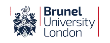 Brunel University logo