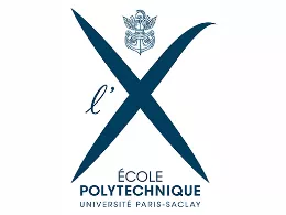 PSL Research University Paris (ComUE) logo