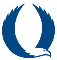 Florida Gulf Coast University logo