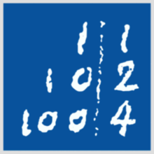 Leibniz University of Hannover logo