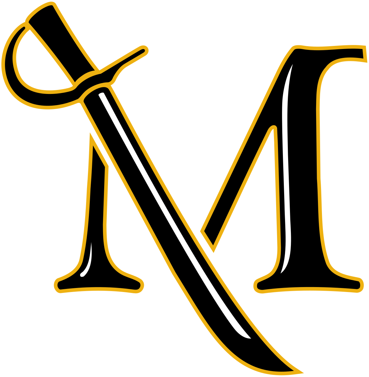 Millersville University logo