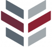 North Carolina Central University logo