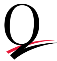 CUNY - Queens College logo
