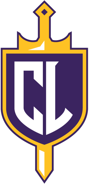 California Lutheran University logo