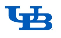 SUNY - University at Buffalo logo