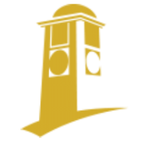West Virginia State University logo