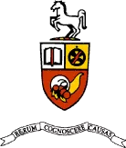 University of Guelph logo