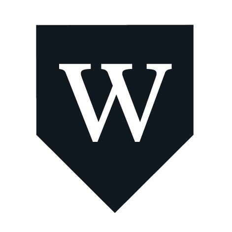 Wesleyan University logo