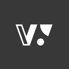 Whitecliffe College of Arts & Design logo