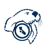California State University - Monterey Bay logo
