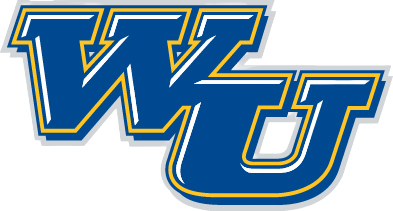 Webster University logo