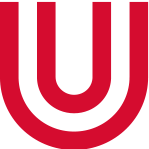 University of Bremen logo