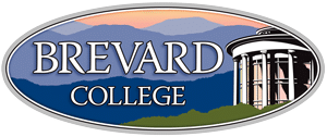 Brevard College logo