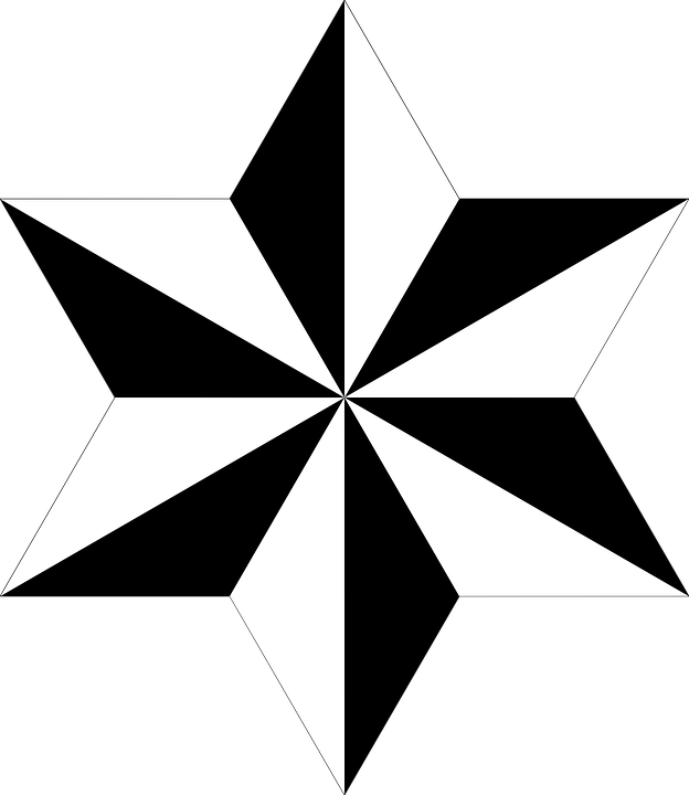 University of Brighton logo