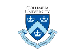 Columbia University logo