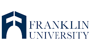 Franklin University Switzerland logo
