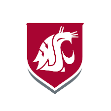 Washington State University - Tri-Cities logo