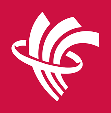 Red River College Polytechnic, Regional Campuses, Portage, Steinbach and winkler logo
