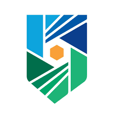 Olds College logo