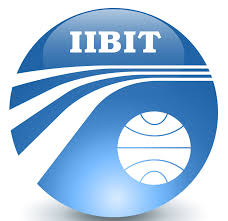 IIBIT Sydney logo