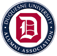 Duquesne University logo
