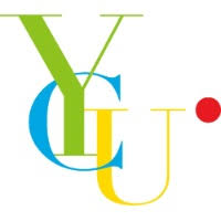 Yokohama City University logo
