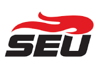Southeastern University logo