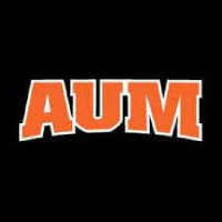 Auburn University - Montgomery logo