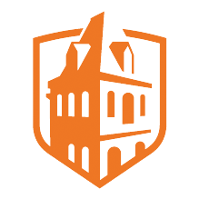 Campbell University logo