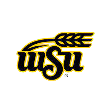 Wichita State University logo