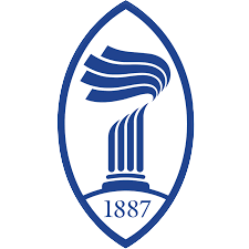 Pomona College logo