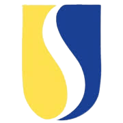 Spalding University logo